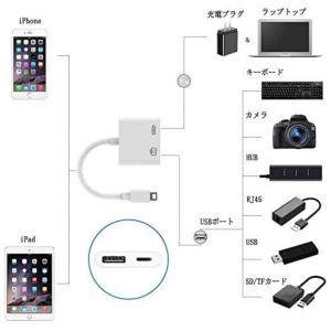 スマートウォッチ スマートブレスレッド スポー...の詳細画像4