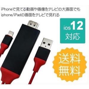 HDMIケーブル ドンクル アプリ設定不要 i...の詳細画像3