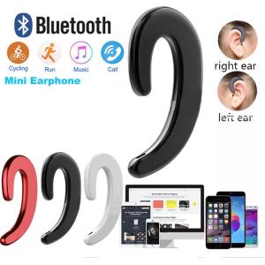 耳掛けイヤホンのランキングtop100 人気売れ筋ランキング Yahoo ショッピング