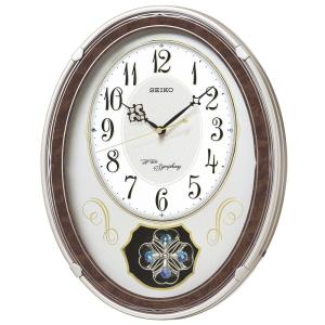 SEIKO PH450B 壁掛け　訳あり　セイコー Amazon.co.jp: セイコークロック 掛け時計 アナログ 飾り振り子