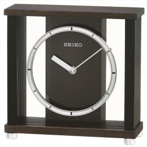 SEIKO 掛け時計 からくり時計 RE570W SEIKO 掛け時計 からくり時計 RE570W - メルカリ