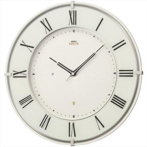 SEIKO（セイコー） SEIKO EMBLEM エムブレム エンブレム HS543W 壁掛け