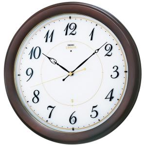 【未使用】 セイコー エンブレム SEIKO EMBLEM HS560B セイコー HS560B (時計) 価格比較 - 価格.com