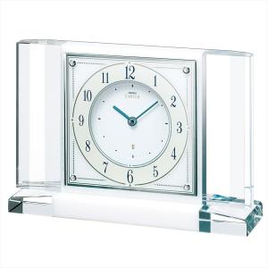 SEIKO（セイコー） SEIKO EMBLEM エムブレム エンブレム HS542W 壁掛け