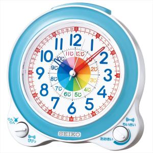 SEIKOSHA 置き時計 SEIKOSYA（精工舎）置き時計 – zakka store towi
