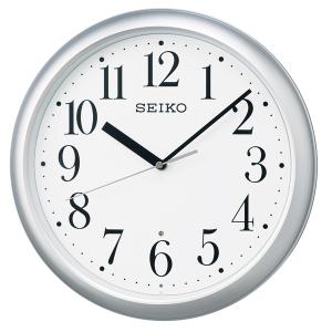 SEIKO（セイコー） SEIKO EMBLEM エムブレム エンブレム HW566B