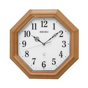 定価26400円 SEIKO セイコー GP217S 衛星電波時計 壁掛け時計 セイコー GP217S (時計) 価格比較 - 価格.com