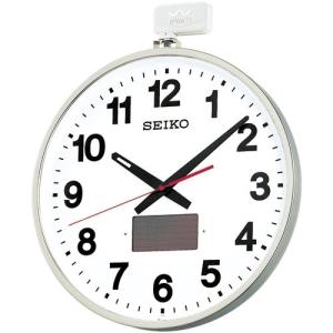 SEIKO（セイコー） SEIKO PH450B 壁掛け時計 掛け時計 振り子時計 : 時