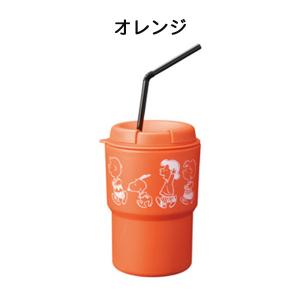 販促品 ノベルティ タンブラー「スヌーピーライ...の詳細画像3