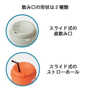 販促品 ノベルティ タンブラー「スヌーピーライ...の詳細画像4