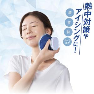 氷のう 業務用 夏 ノベルティ「コンパクト氷の...の詳細画像4