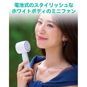 夏ギフト 販促品 60組「涼感特選ギフトセット...の詳細画像2