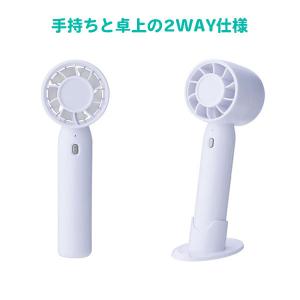 夏ギフト 販促品 60組「涼感特選ギフトセット...の詳細画像3