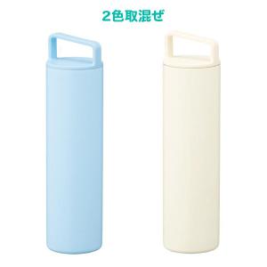 氷のう スティック 業務用 48本「アイシング...の詳細画像1