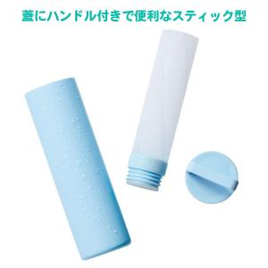 氷のう スティック 業務用 48本「アイシング...の詳細画像2