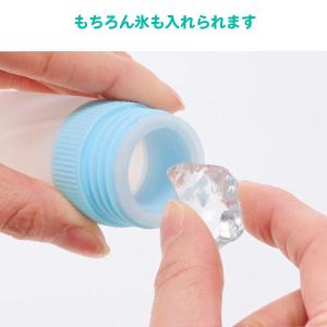 氷のう スティック 業務用 48本「アイシング...の詳細画像4