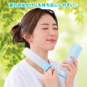 氷のう スティック 業務用 48本「アイシング...の詳細画像5