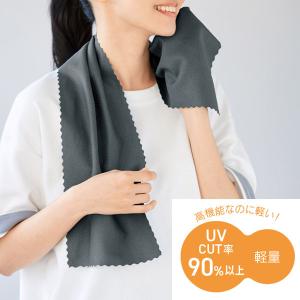 ひんやりグッズ 業務用 まとめ買い 400枚「...の詳細画像2