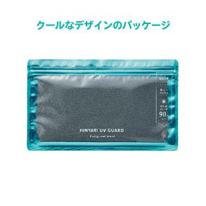 ひんやりグッズ 業務用 まとめ買い 400枚「...の詳細画像3
