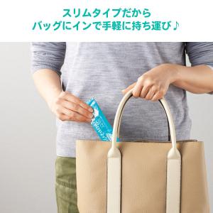 冷感タオル 大判 使い捨て 個包装 800個「...の詳細画像2