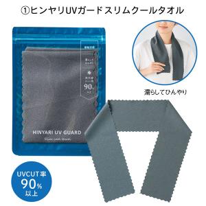 販促品 ギフトボックス 5点セット×36組 ま...の詳細画像2