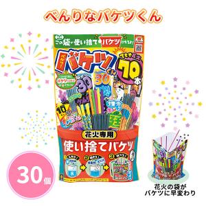 手持ち花火 販促品 業務用 160個「イエロー はなびーずXS 60g」夏 景品