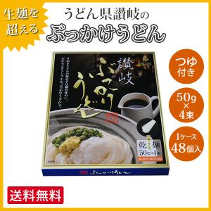 讃岐ぶっかけうどん つゆ付 本場 グルメ 香川 御中元 お歳暮 記念品 ギフト 敬老の日 プレゼント｜ippin-store