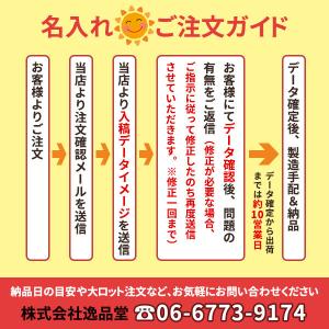 トイレットペーパー 販促品 個包装 100個「...の詳細画像4