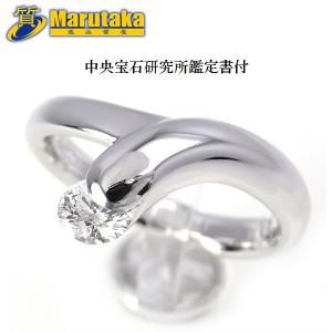 4℃（ヨンドシー） 【4℃】ヨンドシー スリーカラー リング 3連 ゴールド