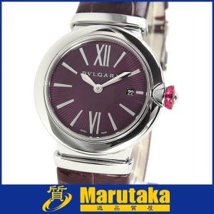ブルガリ 時計 革ベルト 交換の商品一覧 通販 Yahoo ショッピング