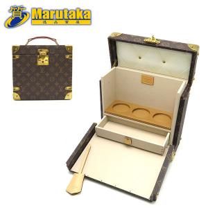 LOUIS VUITTON（ルイ・ヴィトン） （新品・未使用品）ルイ ヴィトン