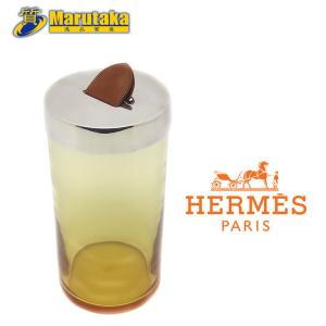 HERMES（エルメス） 【エルメス】サドルボックス スモール H800108E 9J