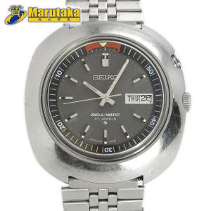 SEIKO（セイコー） 希少 ヴィンテージ クォーツ Quartz V.F.A VFA 特別