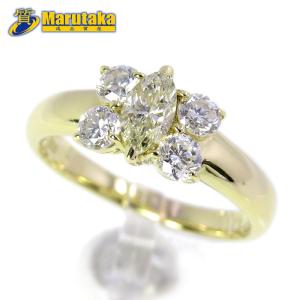 HERMES（エルメス） 【エルメス】ネックレス タリスマン ドラゴン