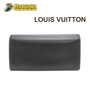 ルイヴィトン Louis Vuitton 三つ折り長財布 ポシェットパスポール モノグラム M60135 楽天市場】LOUIS VUITTON ルイ ヴィトン モノグラム ポシェット