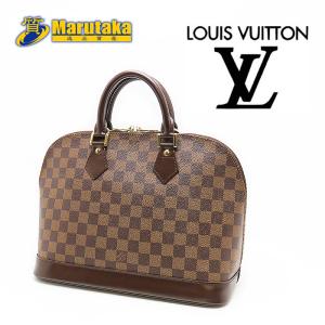 LOUIS VUITTON（ルイ・ヴィトン） 【ルイヴィトン】バティニョール
