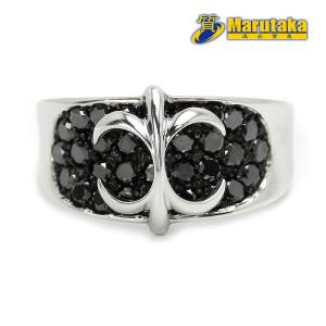 4℃（ヨンドシー） Pt950 ダイヤモンド 0.254ct J SI-1 G リング 10号