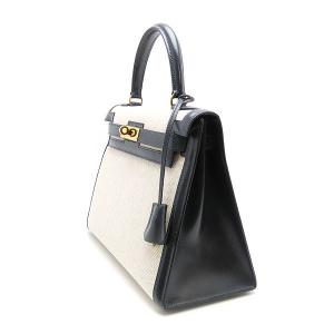 【エルメス】HERMES ケリー28 ボックス...の詳細画像2
