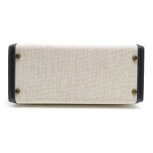 【エルメス】HERMES ケリー28 ボックス...の詳細画像3