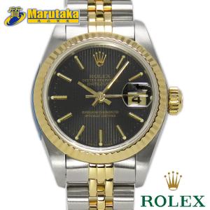 PROMASTER ☆新品正規品☆『CITIZEN PROMASTER』シチズン プロマスター