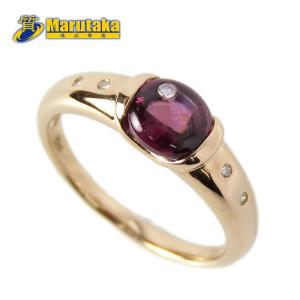 天然非加熱サファイアptリングGIA鑑付 非加熱サファイア ダイヤモンドリング SA 0.71ct D 0.18ct Pt900