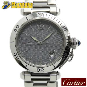 ミキモト MIKIMOTO 腕時計 14KT GOLD PLATED パール 真珠 2連 ウォッチ