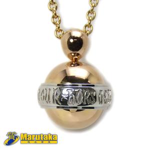 コンスタンティーノ ブレスレット SV925 19.5cm 箱 タグ シルバー