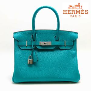 Kelly 【エルメス】HERMES ケリー28 ボックスカーフ トワルアッシュ