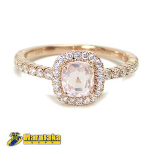 送料無料 Pt900 計0.35ct ダイヤモンド リング 10号 プラチナ 逸品質屋
