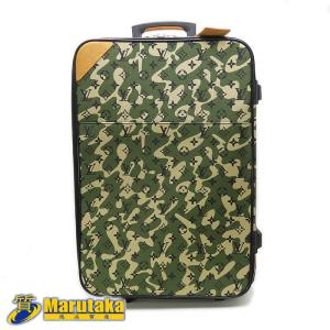 LOUIS VUITTON（ルイ・ヴィトン） 新品 M24314 スーツケース