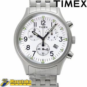 SEIKO（セイコー） 【セイコー】鉄人28号 ALBA アルバ 3000本限定 V742