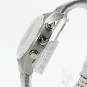 送料無料 TIMEX タイメックス TW2R6...の詳細画像1