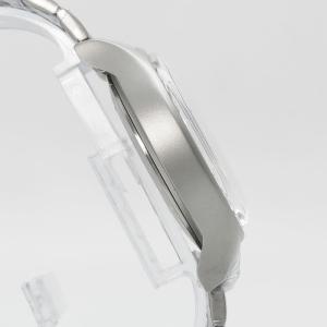 送料無料 TIMEX タイメックス TW2R6...の詳細画像2