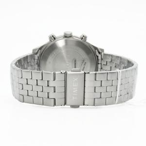 送料無料 TIMEX タイメックス TW2R6...の詳細画像3